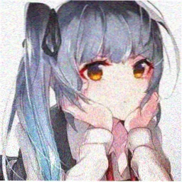 菲利普·努瓦雷 法国监狱电影演员
